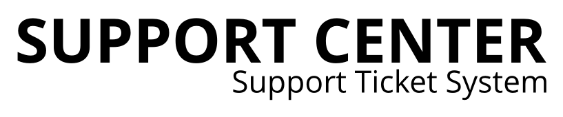 EspioTech Support